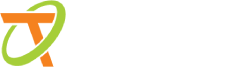 Transgard